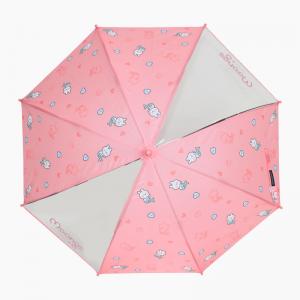 windproof children umbrella